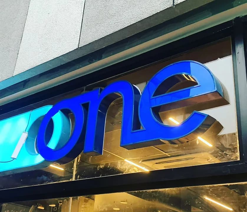 Equipamentos Premium